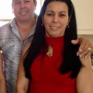 Meet your Posher, Beatriz